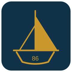 Scuttle Junk LLC